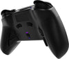 PDP Victrix Pro Wireless PS5 - EasyLounge - 4