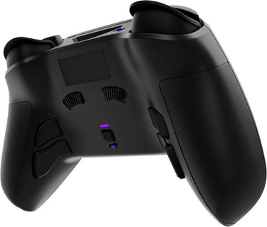 PDP Victrix Pro Wireless PS5 - EasyLounge - 4