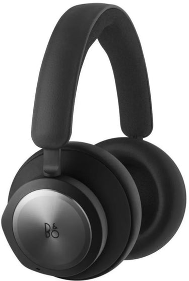 Bang Olufsen Beoplay Portal PS5/PC Noir