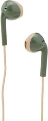 JVC HA-F19M Vert - EasyLounge - 3