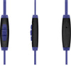 Sennheiser PMX-685i Noir - EasyLounge - 6
