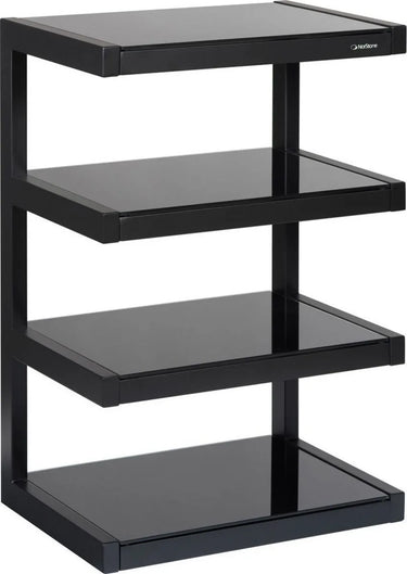 Norstone Esse Hi-Fi Noir satin
