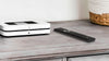 Bluesound RC1 - EasyLounge - 2
