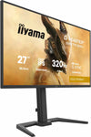 iiyama G-Master Gold Phoenix GB2791QSU-B1 - EasyLounge - 6
