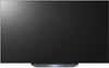 LG Electronics OLED77B1 - EasyLounge - 5