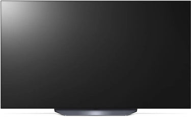 LG Electronics OLED77B1 - EasyLounge - 5