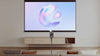 XGIMI Bundle MoGo 2 Pro - EasyLounge - 17