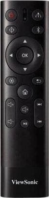 ViewSonic M1Pro - EasyLounge - 2
