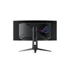 Asus ROG Swift OLED PG34WCDM - EasyLounge - 5