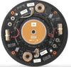 JBL Studio 2 6ICDT - EasyLounge - 2
