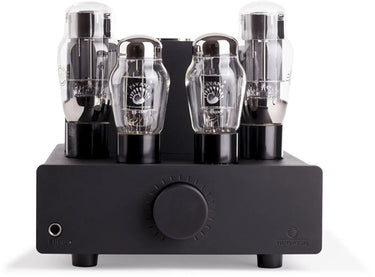 Feliks Audio Elise 2 - EasyLounge - 2