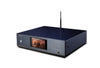 Cayin CS 100 DAP Noir - EasyLounge - 2