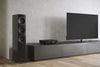Technics SU-GX70EG-K Noir - EasyLounge - 9