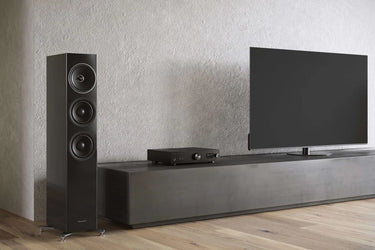 Technics SU-GX70EG-K Noir - EasyLounge - 9
