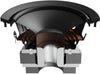 Dynaudio Emit 50 Blanc satiné - EasyLounge - 9