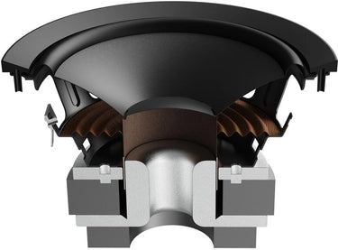 Dynaudio Emit 50 Blanc satiné - EasyLounge - 9
