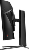 MSI MPG 346CQRF X24 - EasyLounge - 6