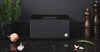 Audio Pro BT5 Noir - EasyLounge - 10