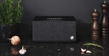 Audio Pro BT5 Noir - EasyLounge - 10