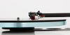 Rega Nd3 - EasyLounge - 11