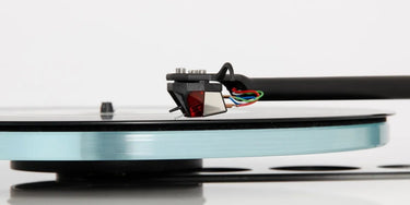 Rega Nd3 - EasyLounge - 11
