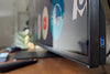 TCL 65C855 (65C89B) - EasyLounge - 25