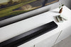 Denon DHT-S216H Noir - EasyLounge - 15