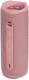 JBL Flip 6 Rose - EasyLounge - 2