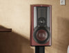Dali Epikore 3 Merisier rouge - EasyLounge - 6