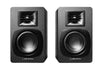Audio-Technica AT-SP3X Noir - EasyLounge - 2