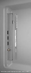 LG Electronics 65NANO78 - EasyLounge - 14