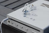 Shanling EC Mini CD Silver - EasyLounge - 9
