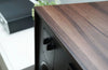 Elipson Heritage XLS 15 Noyer - EasyLounge - 13