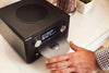 Pure Evoke C-D4 Noir - EasyLounge - 6