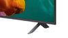 LG Electronics 65QNED85B - EasyLounge - 3
