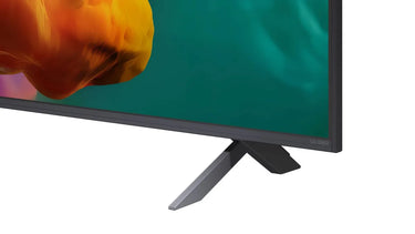 LG Electronics 65QNED85B - EasyLounge - 3