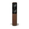 Q Acoustics 5050 Bois de rose - EasyLounge - 5