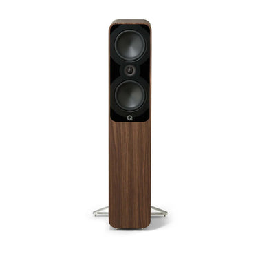 Q Acoustics 5050 Bois de rose - EasyLounge - 5