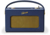 Roberts iStream 3L Bleu foncé - EasyLounge - 4