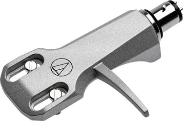 Audio-Technica AT-HS6 Silver
