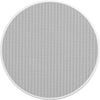 BW CCM382 - EasyLounge - 3