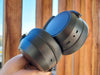 Sennheiser Momentum 4 Noir - EasyLounge - 15