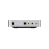FiiO K11 Silver - EasyLounge - 3