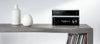 Denon PMA-150H Noir - EasyLounge - 7