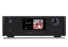 Rotel RAS-5000 Noir - EasyLounge - 2