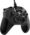 Turtle Beach Recon Noir - EasyLounge - 4