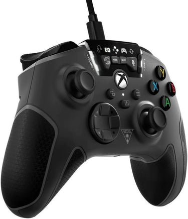 Turtle Beach Recon Noir - EasyLounge - 4
