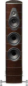 Sonus Faber Olympica Nova III - EasyLounge - 6