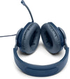 JBL Quantum 100 Bleu - EasyLounge - 5