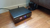 ButtKicker Wireless Couch Kit - EasyLounge - 12